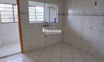 Imagem 7: AVENIDA TIRADENTES 3293, UMUARAMA