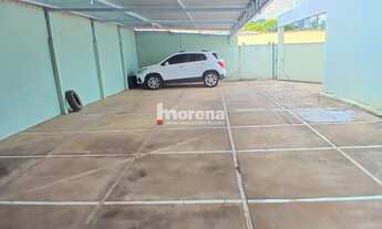 Imagem 4: AVENIDA TIRADENTES 3293, UMUARAMA