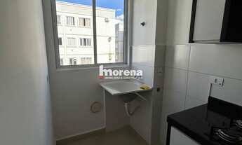 Imagem 6: CONDOMINIO RESIDENCIAL TERRA DE SANTA CRUZ