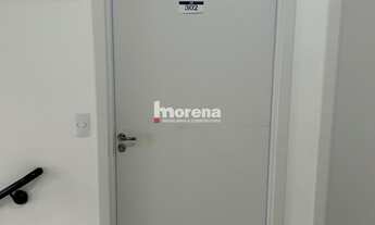 Imagem 2: CONDOMINIO RESIDENCIAL TERRA DE SANTA CRUZ