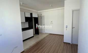 Imagem 5: CONDOMINIO RESIDENCIAL TERRA DE SANTA CRUZ