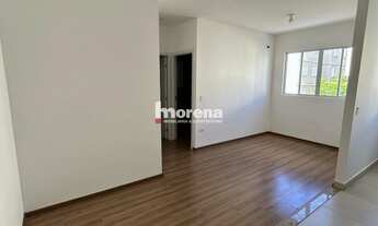 Imagem 4: CONDOMINIO RESIDENCIAL TERRA DE SANTA CRUZ