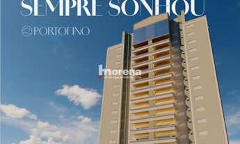 Imagem: Apartamento PortoFino Residence