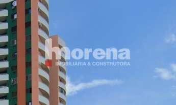 Imagem: Sala Comercial Burle Marx