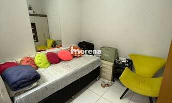 Imagem 4: Casa no bairro Parque Bandeirantes em Umuarama-PR