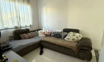 Imagem 2: Casa no bairro Parque Bandeirantes em Umuarama-PR