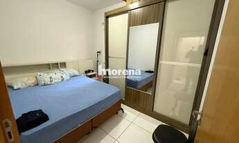 Imagem 3: Casa no bairro Parque Bandeirantes em Umuarama-PR