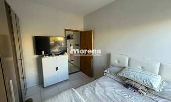 Imagem 5: Casa no bairro Parque Bandeirantes em Umuarama-PR