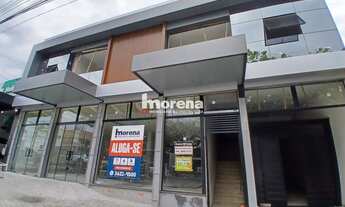 Imagem: AVENIDA BRASIL, N° 3728, CENTRO, SOBRELOJA