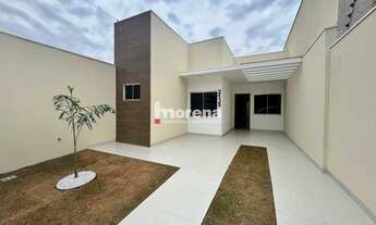 Imagem 3: Casa - Próximo ao Condomínio Ecoville