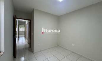 Imagem 6: Casa - Próximo ao Condomínio Ecoville