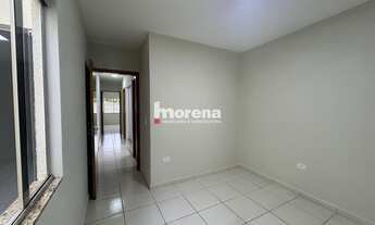 Imagem 7: Casa - Próximo ao Condomínio Ecoville