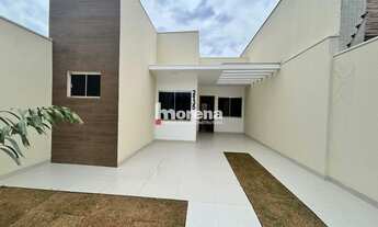 Imagem 4: Casa - Próximo ao Condomínio Ecoville