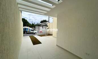 Imagem 5: Casa - Próximo ao Condomínio Ecoville