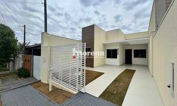 Imagem 2: Casa - Próximo ao Condomínio Ecoville