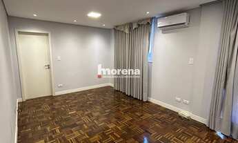 Imagem 6: APARTAMENTO - RUA SANTA CATARINA, Nº 3772 - EDF RACHEL DE QUEIROZ APTO 402