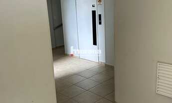 Imagem 2: APARTAMENTO - RUA SANTA CATARINA, Nº 3772 - EDF RACHEL DE QUEIROZ APTO 402