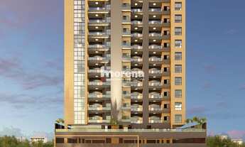 Imagem: Apartamento Vivare, 3 dormitórios na Avenida