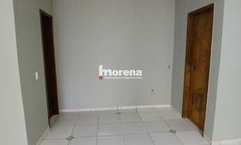 Imagem 6: AVENIDA ANHANGUERA, N°2898