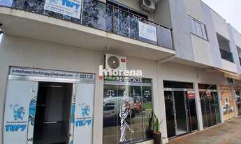 Imagem 3: AVENIDA ANHANGUERA, N°2898