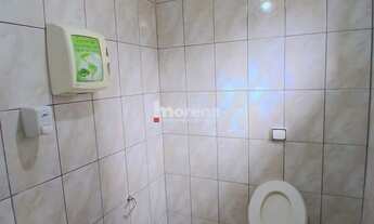 Imagem 7: AVENIDA ANHANGUERA, N°2898