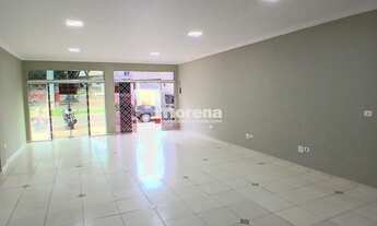 Imagem 4: AVENIDA ANHANGUERA, N°2898