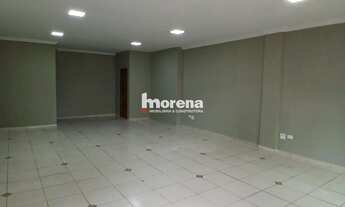 Imagem 5: AVENIDA ANHANGUERA, N°2898