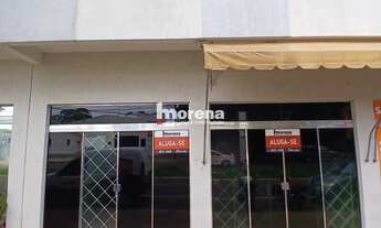 Imagem: AVENIDA ANHANGUERA, N°2898