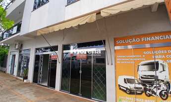 Imagem 2: AVENIDA ANHANGUERA, N°2898