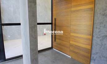 Imagem 6: AVENIDA DUQUE DE CAXIAS, N° 4867 , Zona V