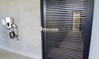 Imagem 7: AVENIDA DUQUE DE CAXIAS, N° 4867 , Zona V