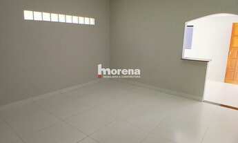 Imagem 4: Rua Jandaia, N°4777 - Zona III - Umuarama, PR