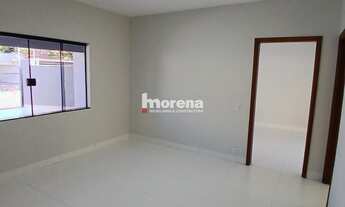 Imagem 3: Rua Jandaia, N°4777 - Zona III - Umuarama, PR