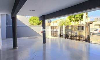 Imagem 2: Rua Jandaia, N°4777 - Zona III - Umuarama, PR