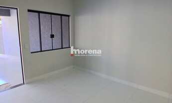 Imagem 6: Rua Jandaia, N°4777 - Zona III - Umuarama, PR