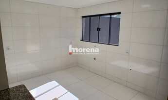 Imagem 5: Rua Jandaia, N°4777 - Zona III - Umuarama, PR