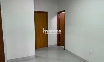 Imagem 6: Casa Próx. ao Colégio Global