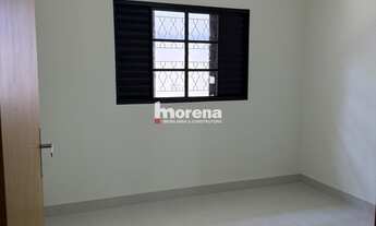 Imagem 5: Casa Próx. ao Colégio Global