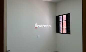 Imagem 7: Casa Próx. ao Colégio Global