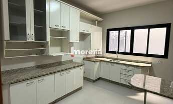 Imagem: Casa Próx. Ao Colégio Global