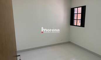 Imagem 2: Casa Próx. ao Colégio Global