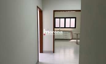 Imagem 3: Casa Próx. ao Colégio Global