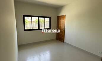 Imagem 4: Casa Próx. ao Colégio Global