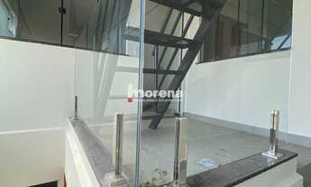 Imagem 7: Sobrado Rua São Mateus