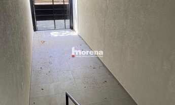 Imagem 4: Sobrado Rua São Mateus