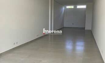 Imagem 3: Sobrado Rua São Mateus