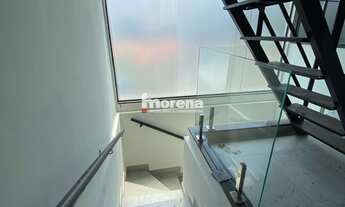 Imagem 6: Sobrado Rua São Mateus