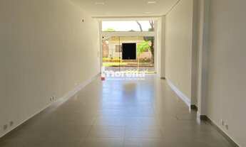 Imagem 2: Sobrado Rua São Mateus