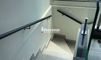 Imagem 5: Sobrado Rua São Mateus