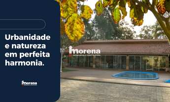 Imagem: VENDE-SE CHÁCARA, OPORTUNIDADE ÚNICA